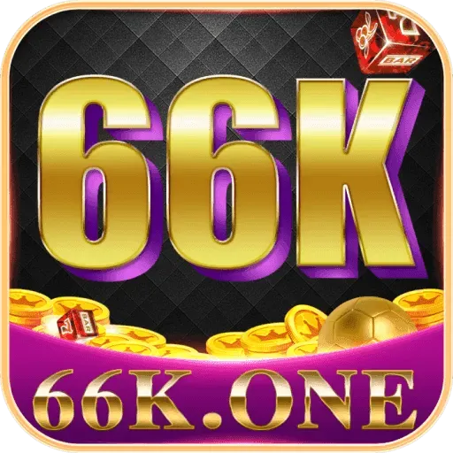 66K - Pertarungan Seru Dalam Game MOBA