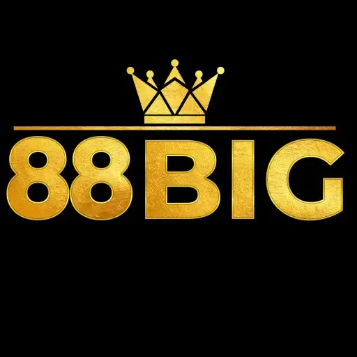 88BIG - Menjadi Miliarder di Dunia Tycoon