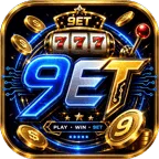9ET - Game Idle Seru untuk Menghabiskan Waktu