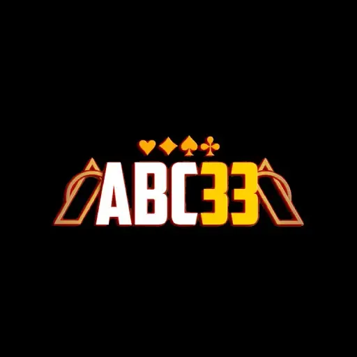 ABC33 - Game Strategi Terbaik untuk Pecinta SLG