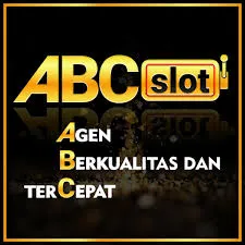 ABCSLOT - Permainan QiuQiu Seru dan Mengasyikkan
