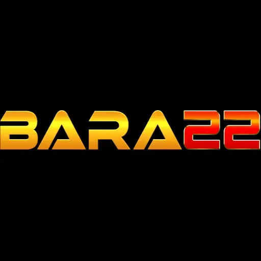 BARA22 - Game Domino Seru dan Menantang