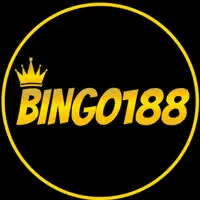 BINGO188 - Aplikasi Utility Terbaik untuk Menyederhanakan Hidup Anda
