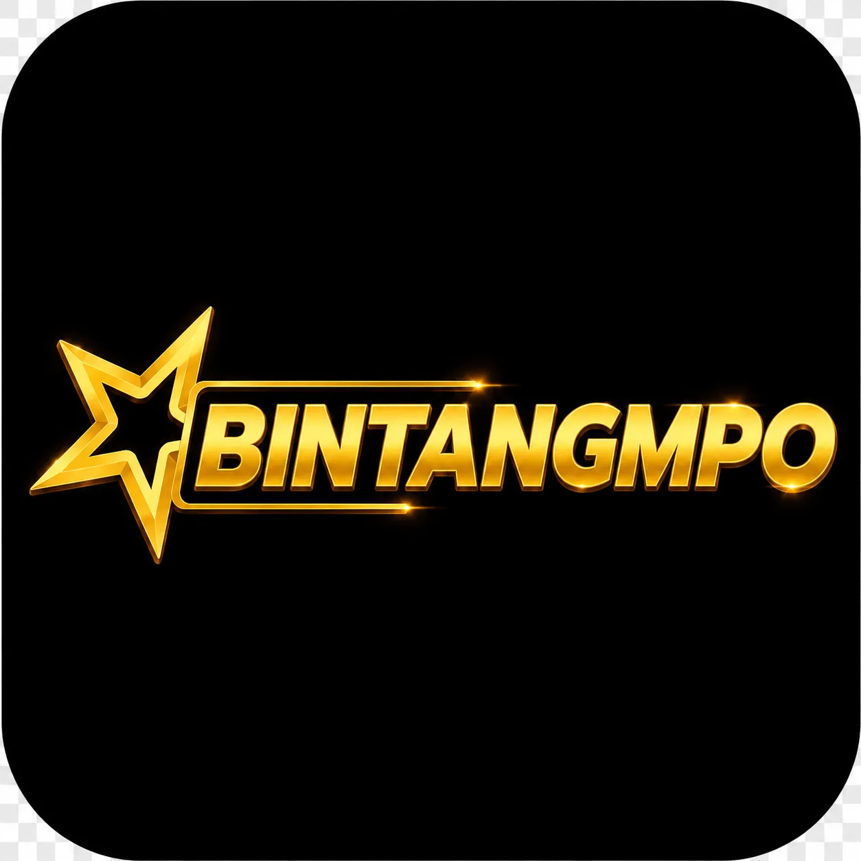 BINTANGMPO - Pertempuran Epik di Dunia MOBA