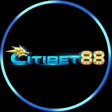 CITIBET88 - Permainan Musik Menyenangkan