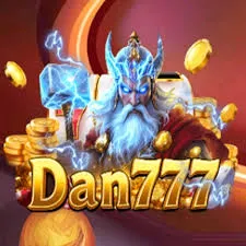 DANA777 - Game Bingo Seru dan Menyenangkan