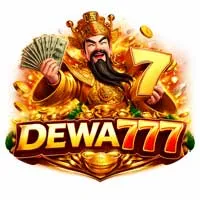 DEWA777 - Game Musik Terbaik di Smartphone Anda