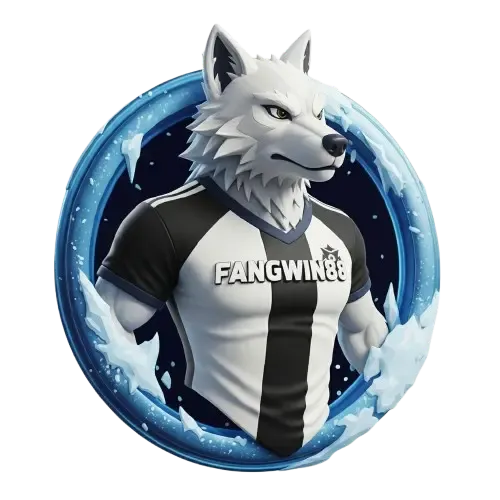 FANGWIN88 - Game Perang Terbaik untuk Para Pecinta Fighting