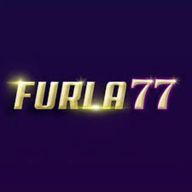 FURLA77 - Game Bingo Seru dan Menyenangkan