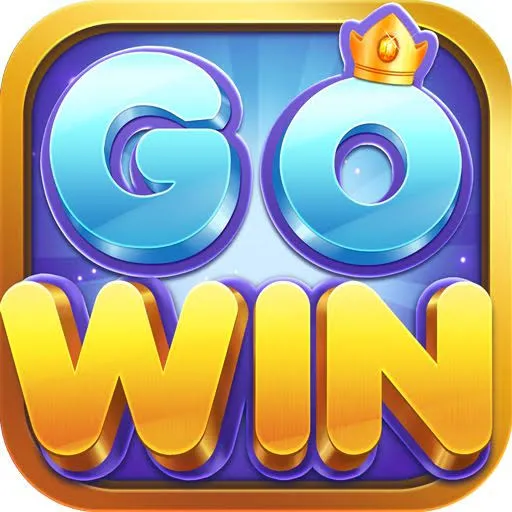 GOWIN - Game Memancing Terbaik untuk Pecinta Fishing