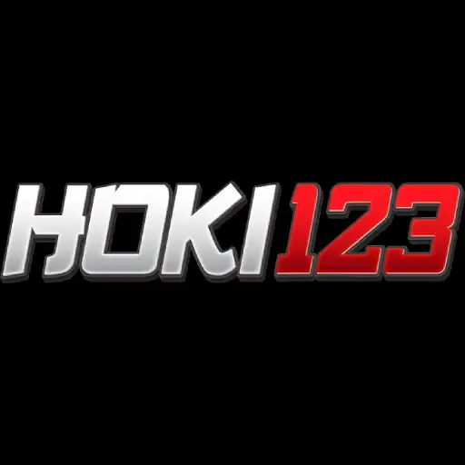 HOKI123 - Aplikasi Sportsbook Terpercaya untuk Semua Penggemar Olahraga