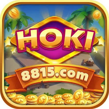 HOKI8815 - Permainan Simulasi Seru dan Menarik