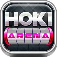 HOKIARENA - Game Sepak Bola Terbaik untuk Pecinta Olahraga