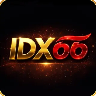 IDX66 - Petualangan Anime Penuh Aksi