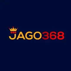JAGO368 - Pertarungan Epic dalam Battle Royale