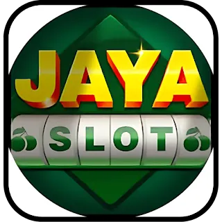 JAYASLOT - Permainan Tembak Ikan Terbaik