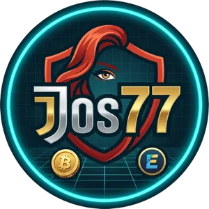 JOS77 - Permainan Slot Terbaik di Pusat Unduhan