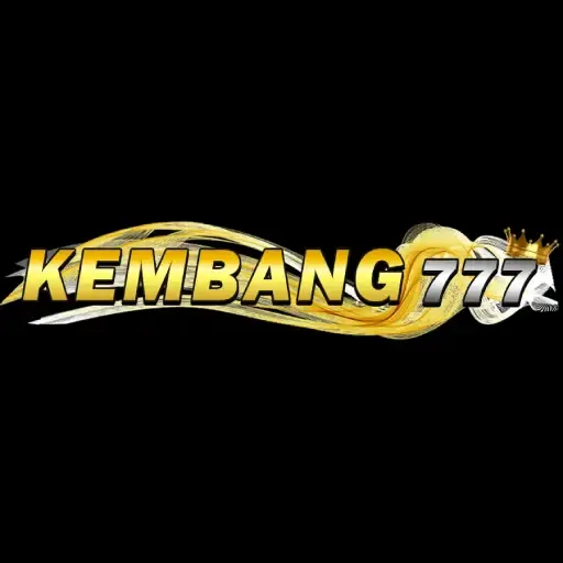 KEMBANG777 - Petualangan Menanam dan Bertani di Dunia Digital