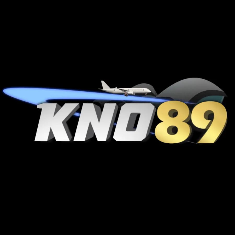 KNO89 - Game TPS Seru dengan Aksi Menegangkan