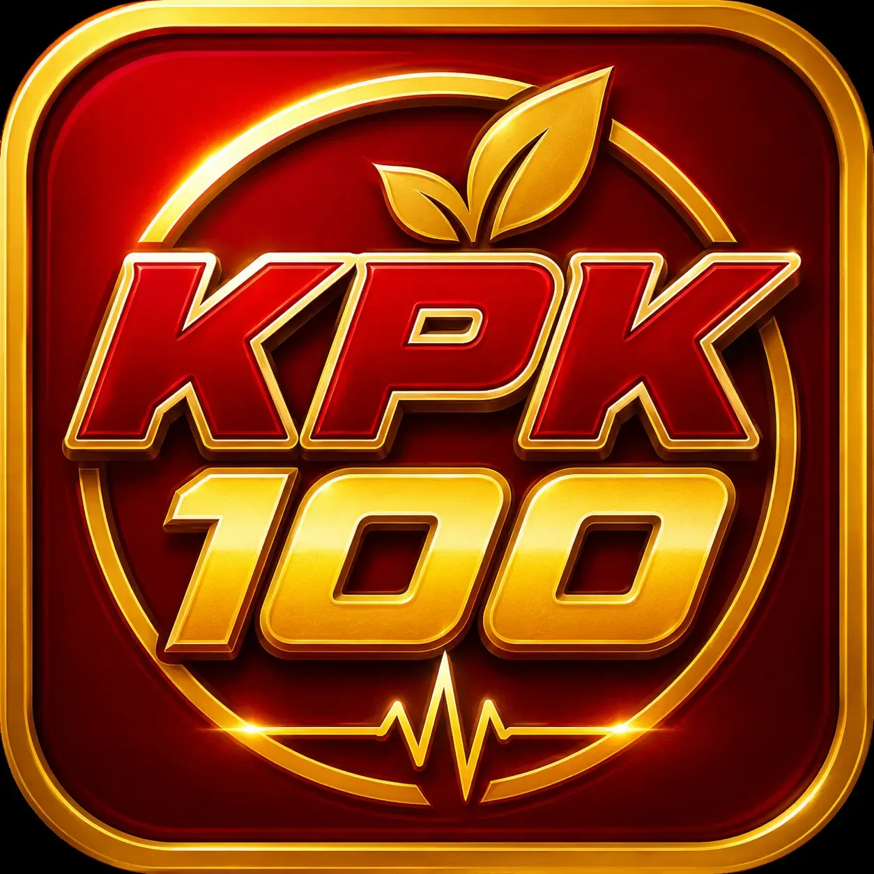 KPK100 - Game Tembak Ikan Seru dan Menantang