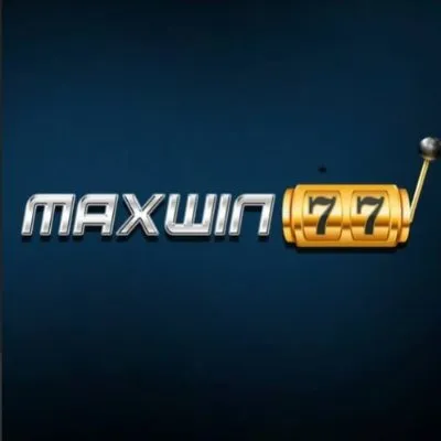 MAXWIN77 - Petualangan Seru di Dunia MMORPG