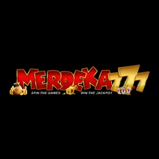 MERDEKA777 - Permainan Seru Arcade untuk Semua Kalangan