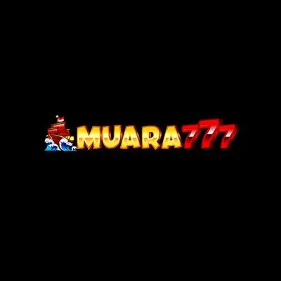 MUARA777 - Aplikasi Musik Terbaik untuk Pengalaman Menghibur