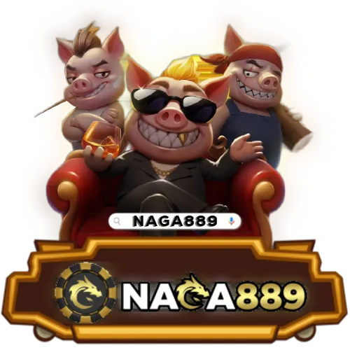 NAGA889 - Permainan Mahjong Penuh Tantangan