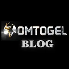 OMTOGEL - Permainan Olahraga Seru untuk Penggemar Sports