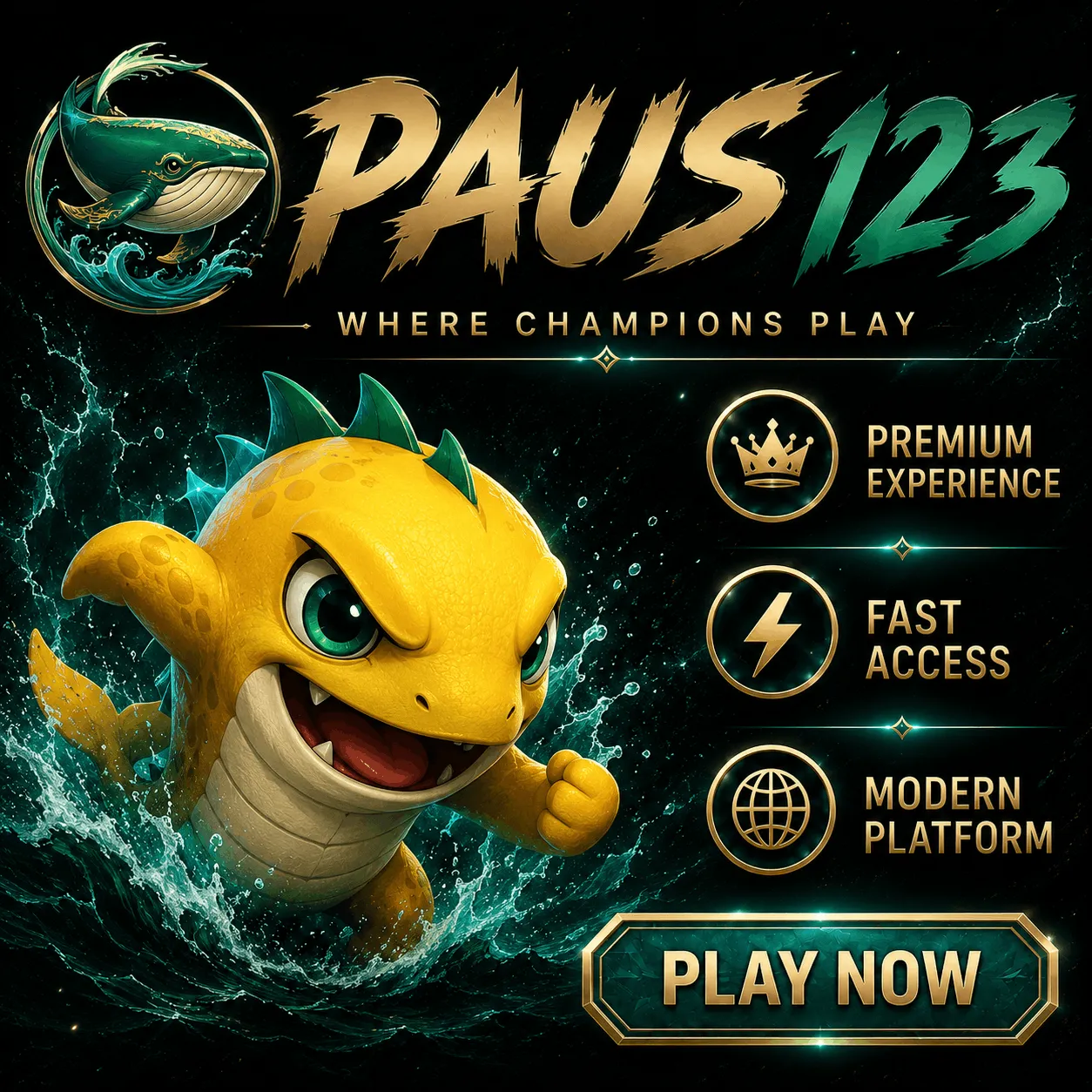 paus123