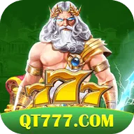 QT777 - Game Tembak Ikan Seru dan Menghibur