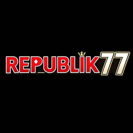 REPUBLIK77 - Permainan Kasino Terbaik untuk Pengalaman Seru