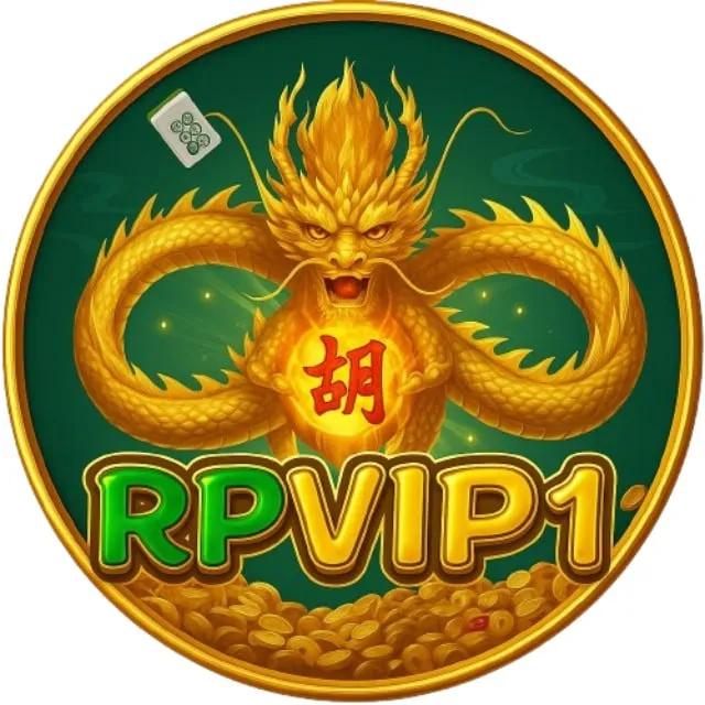 RPVIP1 - Game Tycoon Penuh Strategi dan Keseruan