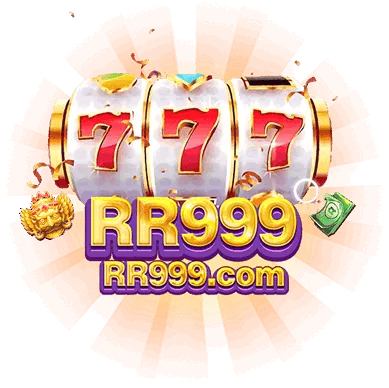 RR999 - Game Idle yang Seru dan Mengasyikkan