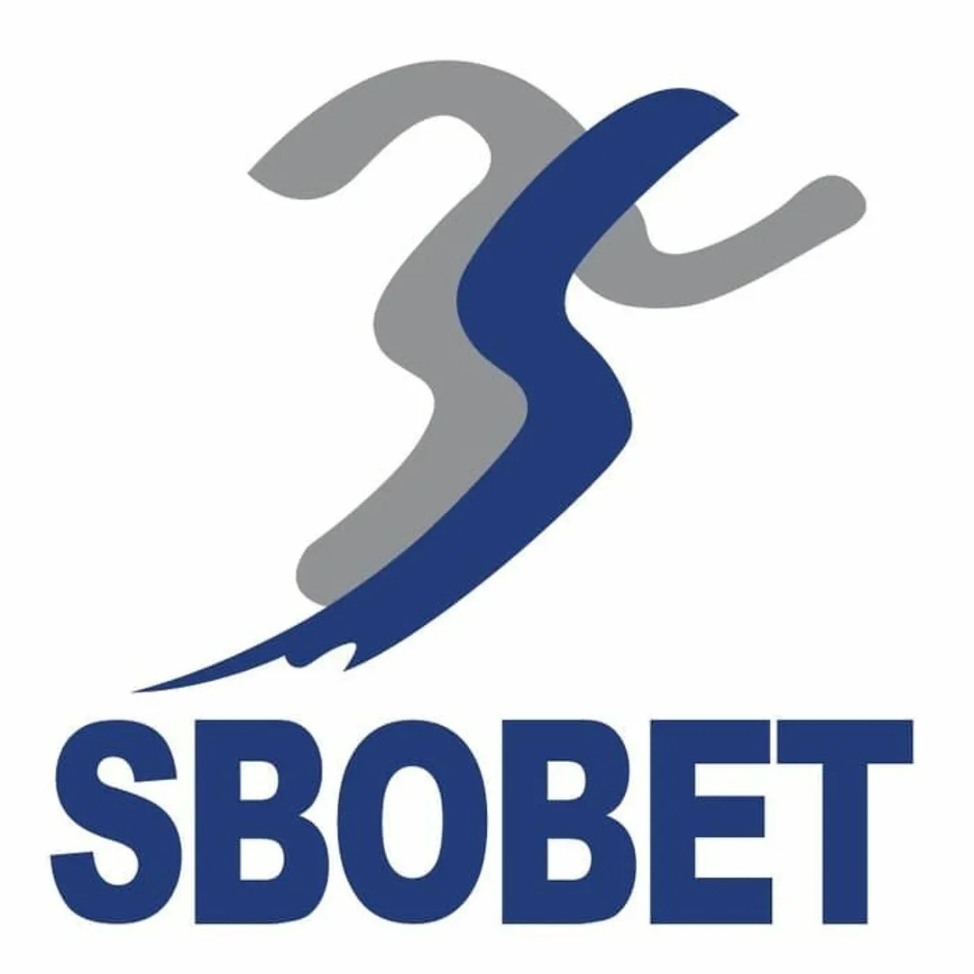 SBOBET - Game Arcade Seru dan Menyenangkan