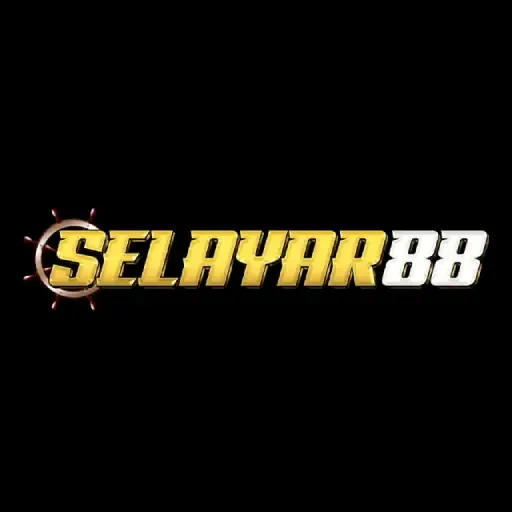 SELAYAR88 - Pertarungan Seru di Dunia Battle Royale