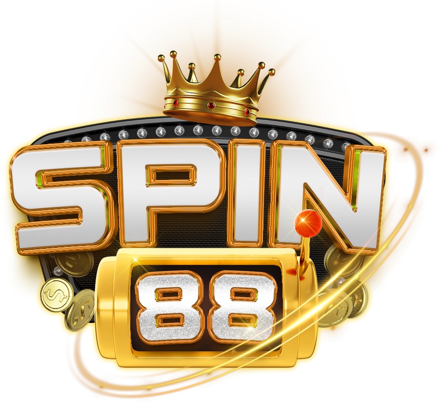 SPIN88 - Permainan Fishing Menarik dengan Keseruan Tiada Henti