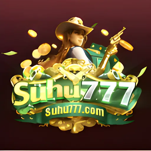 SUHU777 - Game Kasino Terbaik untuk Petualangan Menggembirakan