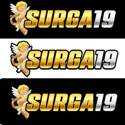 SURGA19 - Petualangan Action yang Tak Terlupakan