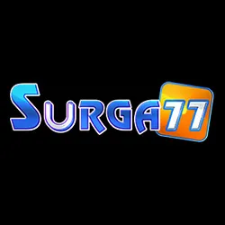 SURGA77 - Game Strategi Terbaik untuk Para Pecinta Taktik