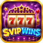 SVIPWINS - Nikmati Keseruan Game Casual Terbaik