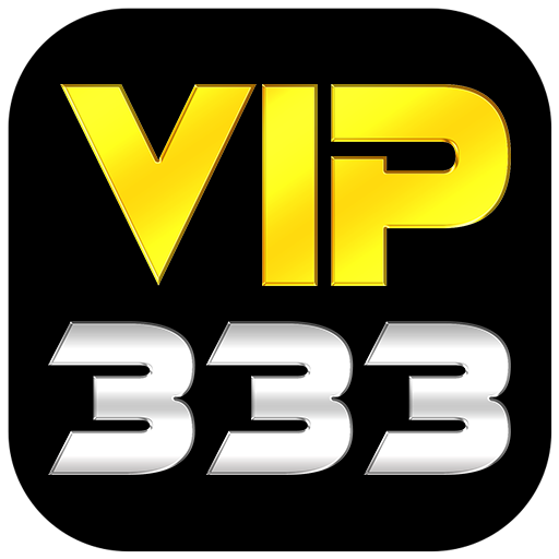 VIP333 - Petualangan Seru dalam Dunia MMORPG
