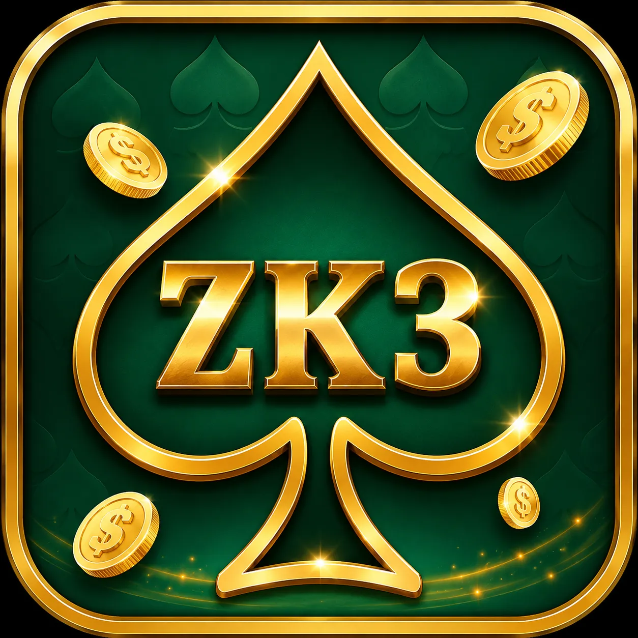 ZK3 - Pertarungan Epic dalam Dunia FPS